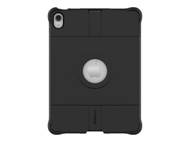 OtterBox uniVERSE Series iPad Air 10.9" Black