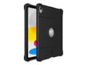 OtterBox uniVERSE Series iPad Air 10.9" Black thumbnail 3