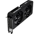 Palit GeForce RTX 5050 Dual 8 GB GDDR6 Graphics Card thumbnail 4