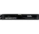 Palit GeForce RTX 5050 Dual 8 GB GDDR6 Graphics Card thumbnail 7