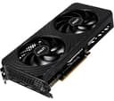 Palit GeForce RTX 5050 Dual 8 GB GDDR6 Graphics Card thumbnail 8