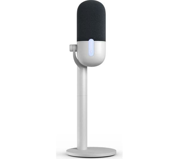 Elgato Wave Neo Microphone - Image 1