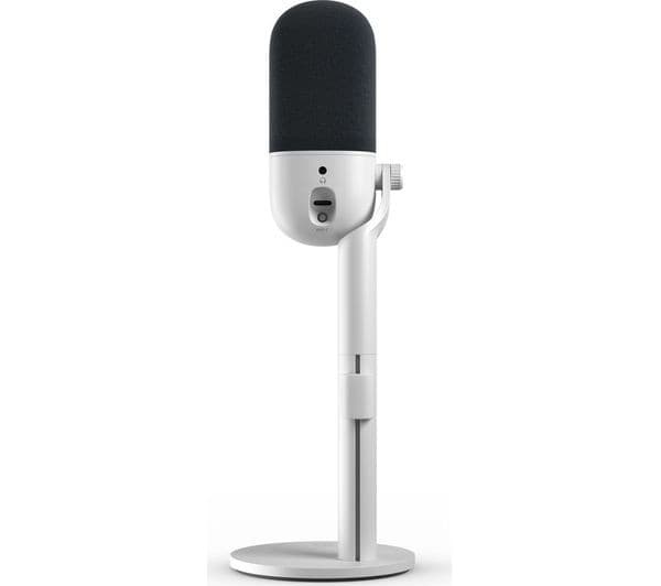 Elgato Wave Neo Microphone - Image 2