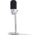 Elgato Wave Neo Microphone thumbnail 3