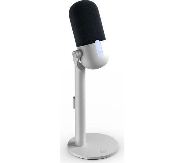 Elgato Wave Neo Microphone - Image 6