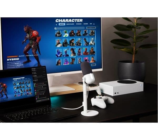 Elgato Wave Neo Microphone - Image 10