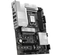 MSI PRO Z890-P WIFI Motherboard thumbnail 1