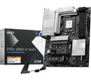 MSI PRO Z890-P WIFI Motherboard thumbnail 4