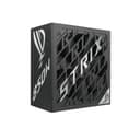 ASUS ROG STRIX 850W 80 PLUS Platinum Fully Modular ATX 3.1 Power Supply thumbnail 2