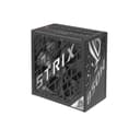 ASUS ROG STRIX 850W 80 PLUS Platinum Fully Modular ATX 3.1 Power Supply thumbnail 4