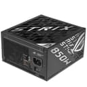 ASUS ROG STRIX 850W 80 PLUS Platinum Fully Modular ATX 3.1 Power Supply thumbnail 6