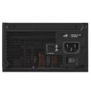 ASUS ROG STRIX 850W 80 PLUS Platinum Fully Modular ATX 3.1 Power Supply thumbnail 7