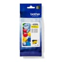Brother LC-426XLY ink cartridge 1 pc(s) Original High (XL) Yield Yellow thumbnail 1