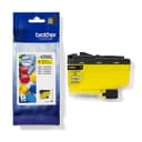 Brother LC-426XLY ink cartridge 1 pc(s) Original High (XL) Yield Yellow thumbnail 3
