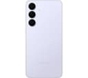 Samsung Galaxy S25 FE 512GB - Icy Blue thumbnail 2