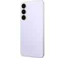 Samsung Galaxy S25 FE 512GB - Icy Blue thumbnail 4