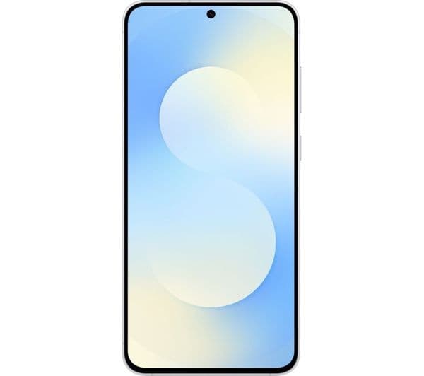 Samsung Galaxy S25 FE 512GB - Icy Blue - Image 5