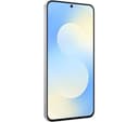 Samsung Galaxy S25 FE 512GB - Icy Blue thumbnail 6