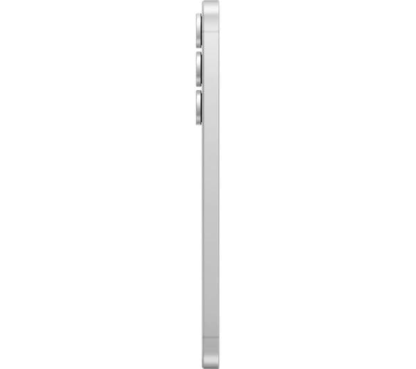 Samsung Galaxy S25 FE 512GB - Icy Blue - Image 8