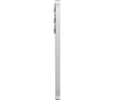 Samsung Galaxy S25 FE 512GB - Icy Blue thumbnail 8