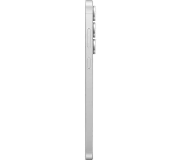 Samsung Galaxy S25 FE 512GB - Icy Blue - Image 9