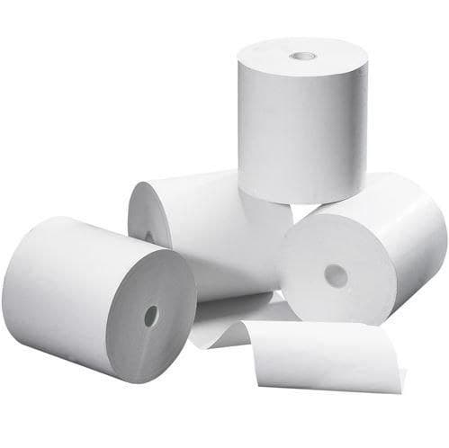 76x80x12 - 55M 60gr Wood-Free - Image 1