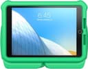 ZAGG Gear4 Orlando D3O Protective Case for iPad 10.2" Kid-Friendly Shockproof Protection Green thumbnail 3