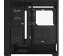 Fractal Design Pop XL Air RGB Tempered Glass Full Tower EATX PC Case - Black thumbnail 2
