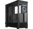 Fractal Design Pop XL Air RGB Tempered Glass Full Tower EATX PC Case - Black thumbnail 6