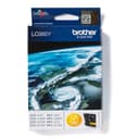 Brother LC985 Ink Cartridge - Yellow thumbnail 1