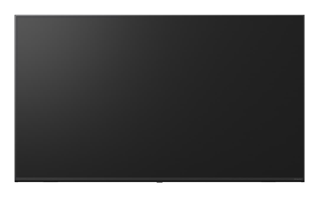 LG 50UK762H0LB 127 cm (50") 4K Ultra HD 330 cd/m² Smart TV Black 20 W - Image 2