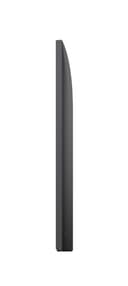 LG 50UK762H0LB 127 cm (50") 4K Ultra HD 330 cd/m² Smart TV Black 20 W thumbnail 4
