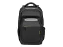 Targus CityGear Laptop Backpack Black thumbnail 2