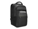 Targus CityGear Laptop Backpack Black thumbnail 6