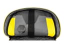 Targus CityGear Laptop Backpack Black thumbnail 9