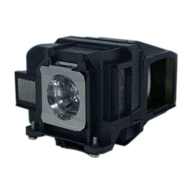 Projector Lamp for Epson 200