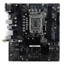 Biostar Z690MX2-E D4 Motherboard Intel Z690 LGA 1700 DDR4 Micro ATX thumbnail 1