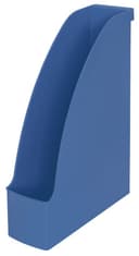 Leitz Recycle Magazine File A4 - Blue thumbnail 2