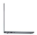 Lenovo IdeaPad Slim 3 Chromebook 14IAN8 14-inch Full HD IPS Intel Core i3-N305 8GB RAM 128GB - Storm Grey thumbnail 5