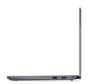 Lenovo IdeaPad Slim 3 Chromebook 14IAN8 14-inch Full HD IPS Intel Core i3-N305 8GB RAM 128GB - Storm Grey thumbnail 6