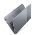 Lenovo IdeaPad Slim 3 Chromebook 14IAN8 14-inch Full HD IPS Intel Core i3-N305 8GB RAM 128GB - Storm Grey thumbnail 7