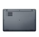 Lenovo IdeaPad Slim 3 Chromebook 14IAN8 14-inch Full HD IPS Intel Core i3-N305 8GB RAM 128GB - Storm Grey thumbnail 8