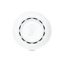 Ubiquiti Dream Router 7 Gigabit Ethernet Tri-Band Router - White thumbnail 5