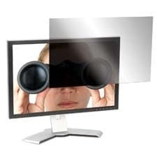 Targus Privacy Screen for Widescreen Monitors - 23 inch 16:9 - Image 1
