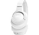 JBL Tune 720BT Wireless Headphones White thumbnail 7