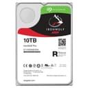 Seagate IronWolf Pro ST10000NT001 internal hard drive 3.5" 10 TB 7200 RPM 256 MB Serial ATA III thumbnail 4