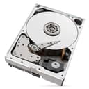 Seagate IronWolf Pro ST10000NT001 internal hard drive 3.5" 10 TB 7200 RPM 256 MB Serial ATA III thumbnail 5