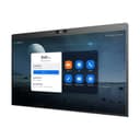 DTEN D7X 75  Multi-Platform Video Conferencing & Meeting Collaboration Solution thumbnail 1