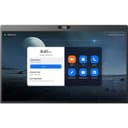 DTEN D7X 75  Multi-Platform Video Conferencing & Meeting Collaboration Solution thumbnail 2