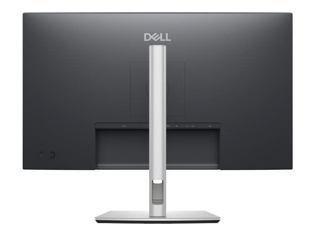 Dell Pro Plus P2725D 27" Monitor QHD - Image 4